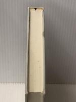 俗信の論理 (民俗宗教シリーズ) 東京堂出版 板橋 作美 ※カバー無し※イタミ有