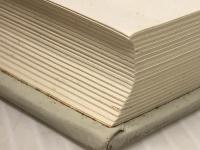 俗信の論理 (民俗宗教シリーズ) 東京堂出版 板橋 作美 ※カバー無し※イタミ有