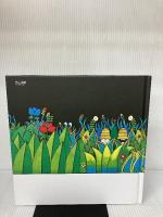 くまさんのおたすけえんぴつ ビーエル出版 アンソニー ブラウン