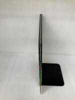 くまさんのおたすけえんぴつ ビーエル出版 アンソニー ブラウン