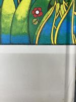 くまさんのおたすけえんぴつ ビーエル出版 アンソニー ブラウン