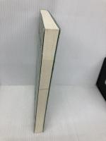 管理会計 新訂 放送大学教育振興会 佐藤 紘光