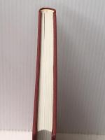 木工の伝統技法 理工学社 梅田 総太郎 ※カバー無し