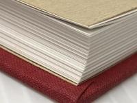 木工の伝統技法 理工学社 梅田 総太郎 ※カバー無し