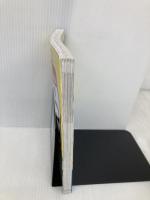 オールカラー マンガでわかる! はじめての簿記 西東社 柴山政行