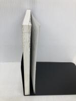 【※カバー無し】特別支援教育すきまスキル 小学校上学年・中学校編 明治図書出版 青山 新吾