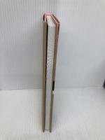 クールドジ男子図鑑2 ポストカードブック スクウェア・エニックス 那多ここね