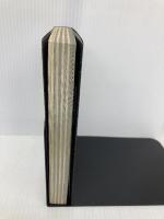 【※付録欠品】DEATH NOTE (13) (ジャンプ・コミックス) 集英社 小畑 健