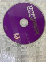 CNN ENGLISH EXPRESS (イングリッシュ・エクスプレス) 2006年 06月号 朝日出版社