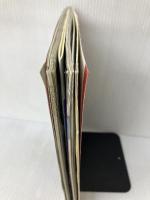 CNN ENGLISH EXPRESS (イングリッシュ・エクスプレス) 2006年 06月号 朝日出版社