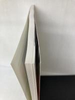 肝胆膵画像 2010年 05月号 [雑誌] 医学書院