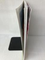 肝胆膵画像 2010年 09月号 [雑誌] 医学書院