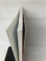 肝胆膵画像 2010年 07月号 [雑誌] 医学書院