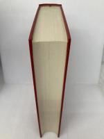 東洋学論叢―鈴木博士古稀記念 (1972年) 明徳出版社 鈴木 由次郎