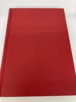 東洋学論叢―鈴木博士古稀記念 (1972年) 明徳出版社 鈴木 由次郎