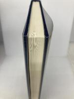 研究社八十五年の歩み 研究社 研究社　社史編集室