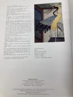 Tigres de papier, cinq siècles de peinture en Corée