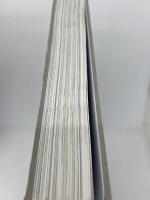 Tigres de papier, cinq siècles de peinture en Corée