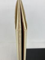 まほうのおなべ (えほん・ドリームランド 3) 岩崎書店 ポール・ガルドン