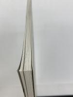 救急医学 2013年 03月号 [雑誌]