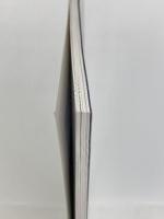 肝胆膵画像 2012年 09月号 十二指腸主乳頭と副乳頭の病態に迫る 医学書院