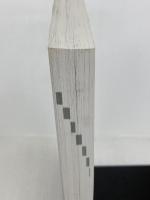 中国鉄道時刻表 2018-2019冬 vol.4 密林社 中国鉄道時刻研究会