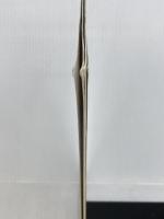 バンドスコアピースBP1509 PERFECT BLUE / Base Ball Bear (BAND SCORE PIECE) フェアリー