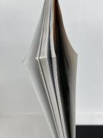 臨床外科 2016年 11月号 特集 転移性肝腫瘍のいま?なぜ・どこが原発臓器ごとに違うのか 医学書院