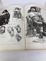 クリエイティブ・イラストレーション〈1〉―売れるイラストとは何か (1977年)  A.ルーミス