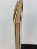 クリエイティブ・イラストレーション〈1〉―売れるイラストとは何か (1977年)  A.ルーミス