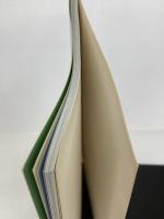 旅のアルバム ロワールの古城を訪ねて