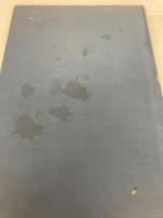 化学プラント建設技術 上 丸善出版 化学工学協会