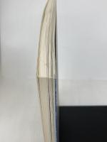 くまくん―写真絵本 (Spoonの本) SPOON編集部 土田義晴