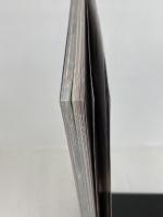 Cool-B SweetPrincess (クールビー スイートプリンセス) 2008年 08月号 [雑誌] 宙出版