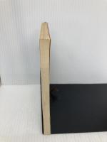 【※カバー無し】石の眼 (新潮文庫 あ 4-10) 新潮社 安部 公房