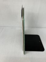 おいでおいで (はじめのえほん 2) 小学館 あべ 弘士