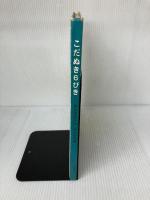 【イタミ有り】こだぬき6ぴき (大型絵本 12) 岩波書店 なかがわ りえこ