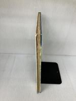 【イタミ有り】こだぬき6ぴき (大型絵本 12) 岩波書店 なかがわ りえこ