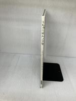 うちゅうせんノア号 らくだ出版 ブライアン ワイルドスミス