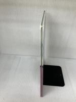 うちゅうせんノア号 らくだ出版 ブライアン ワイルドスミス