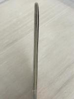 淡路島・鳴門 るるぶ情報版近畿15　 JTBパブリッシング