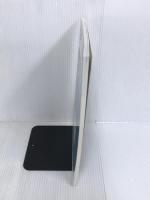 診断と治療 2017年 12 月号 [雑誌] 診断と治療社