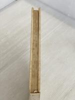 フランス料理への招待 講談社 小野正吉 ※イタミ有