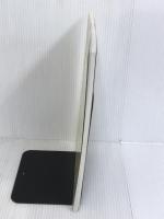 神経内科 2018年 07 月号 [雑誌] 科学評論社