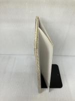 【CD欠品】ギタカラCDシリーズ ビートルズ90分1曲マスターVol.2 (ギタカラCDシリ-ズ) エムオンエンターテイメント