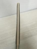 佐々木和徳画集: 絵を描くこと25年・その歩み 日本文教出版大阪 佐々木和徳