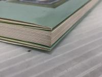 佐々木和徳画集: 絵を描くこと25年・その歩み 日本文教出版大阪 佐々木和徳