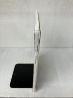 ＜完全傍訳＞やさしくくわしい古典文法 尚文出版 水野左千夫