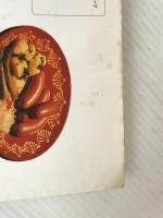 燻製作り入門: おいしいスモ-クを楽しむレシピ&ハウツ-集 (アウトドア選書 6) 地球丸 片山 三彦 ※イタミ有