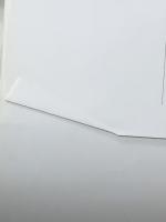 燻製作り入門: おいしいスモ-クを楽しむレシピ&ハウツ-集 (アウトドア選書 6) 地球丸 片山 三彦 ※イタミ有